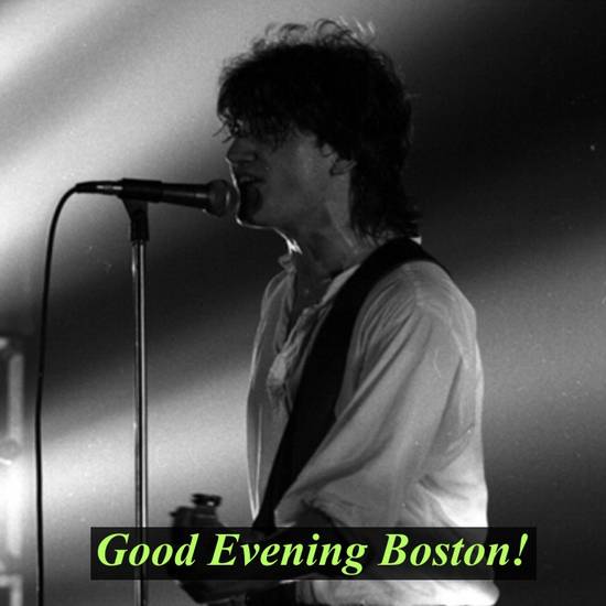1981-11-14-Boston-GoodEveningBoston-Front.jpg